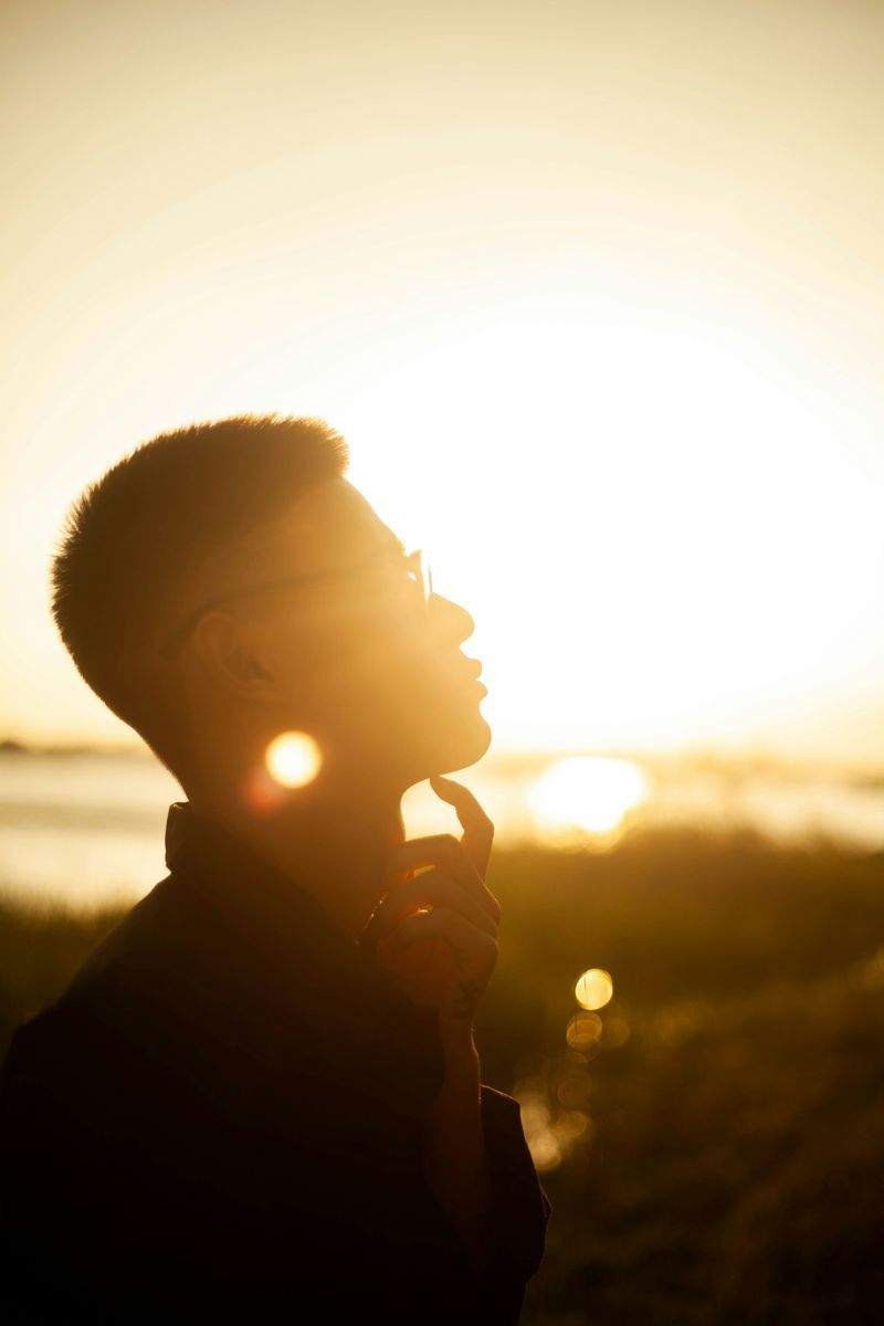 Kunstneriske Portrætter - Image 13