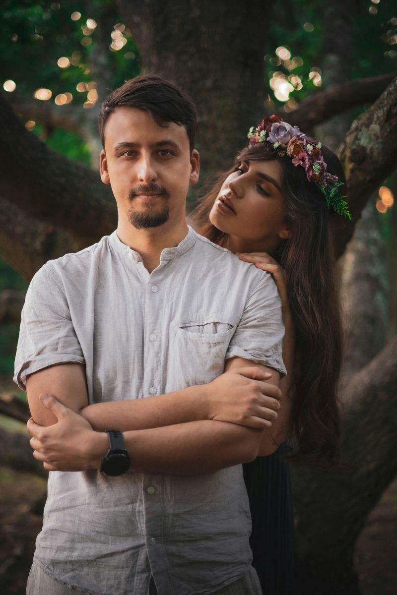 Kunstneriske Portrætter - Image 2