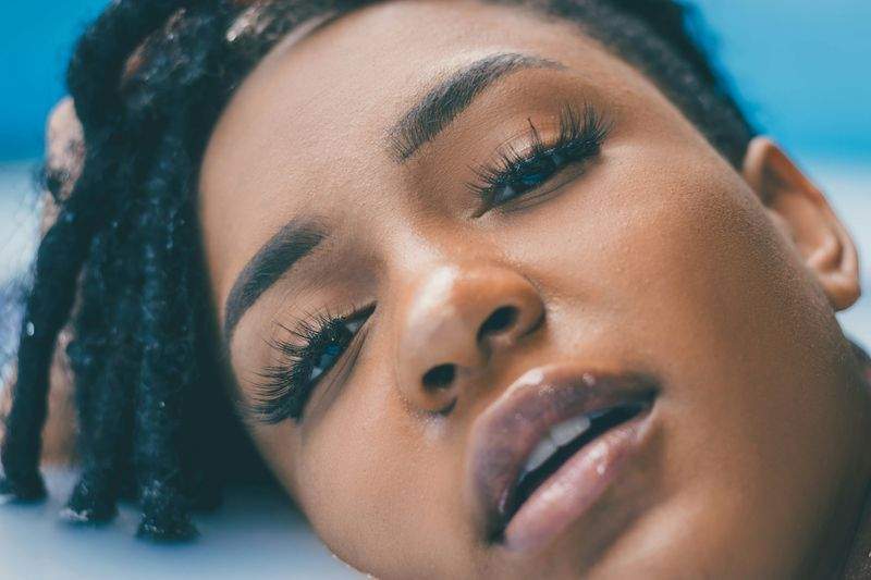 Kunstneriske Portrætter - Image 4