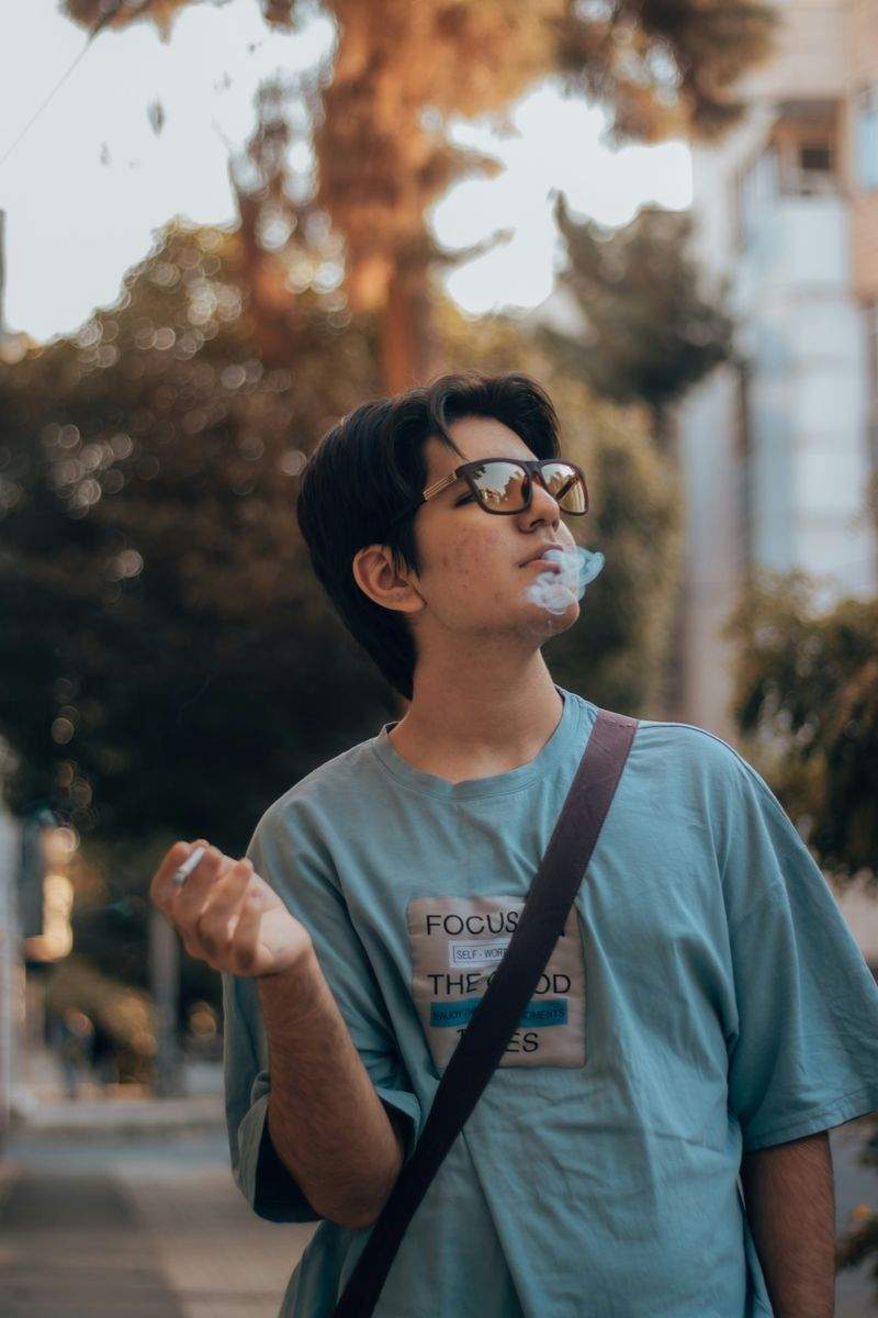 Kunstneriske Portrætter - Image 8